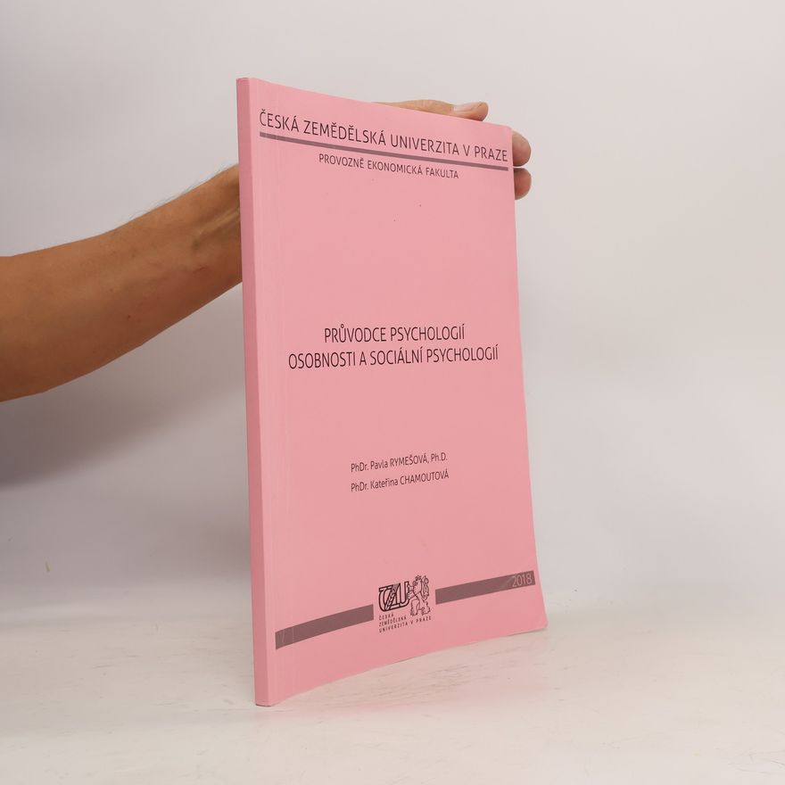 Kolektiv autorů Mezinárodní ekonomie. Cvičebnice