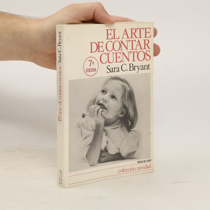 Carola Soler Colección Navidad: El arte de contar cuentos: 7ª Edición