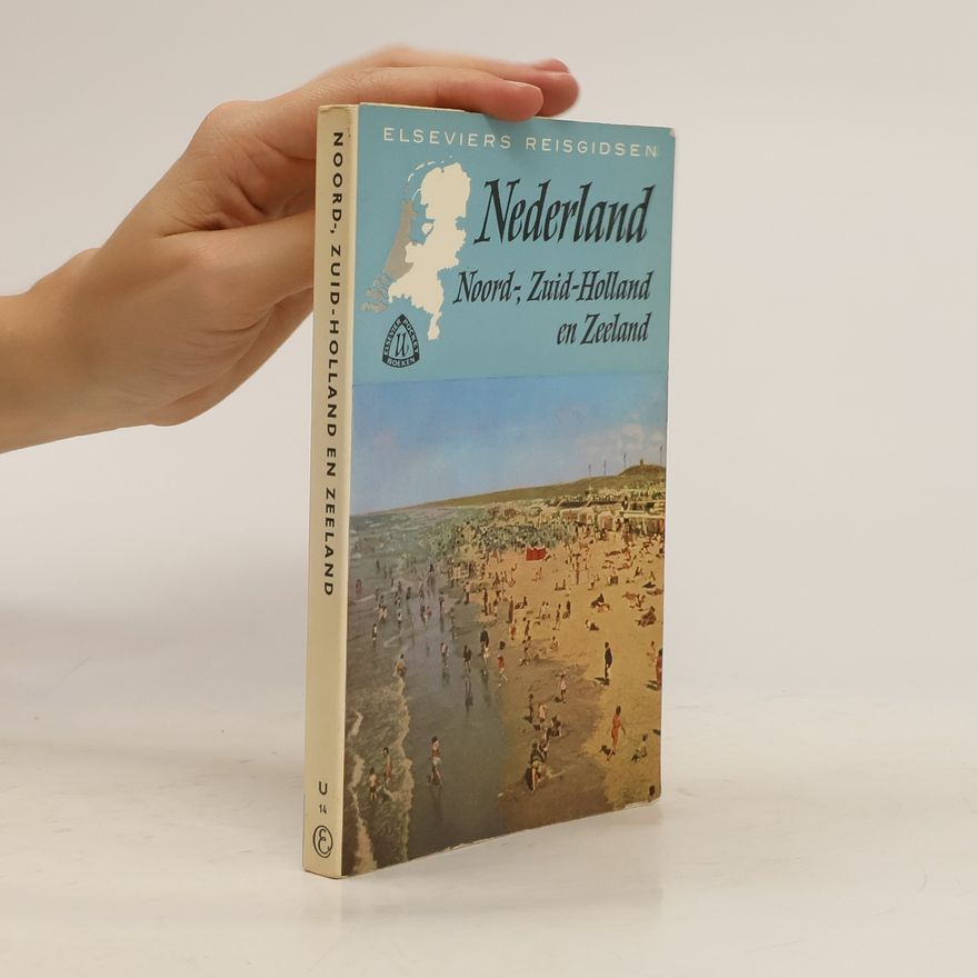 Various authors Nederland
