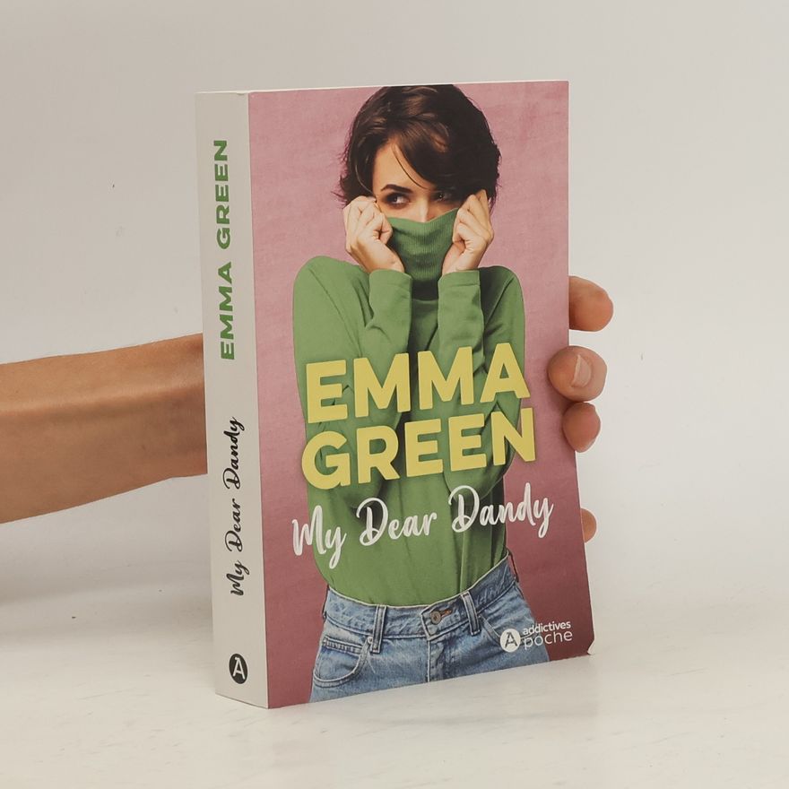 Emma Green My Dear Dandy