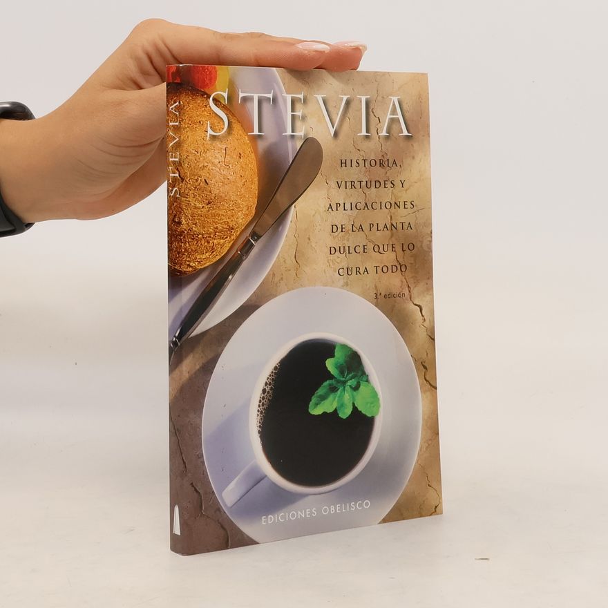 Alba Sánchez Stevia