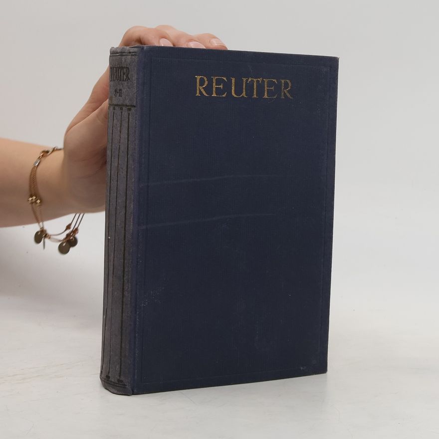 Herrmann Jahnke Sämtliche Werke in 15 Büchern