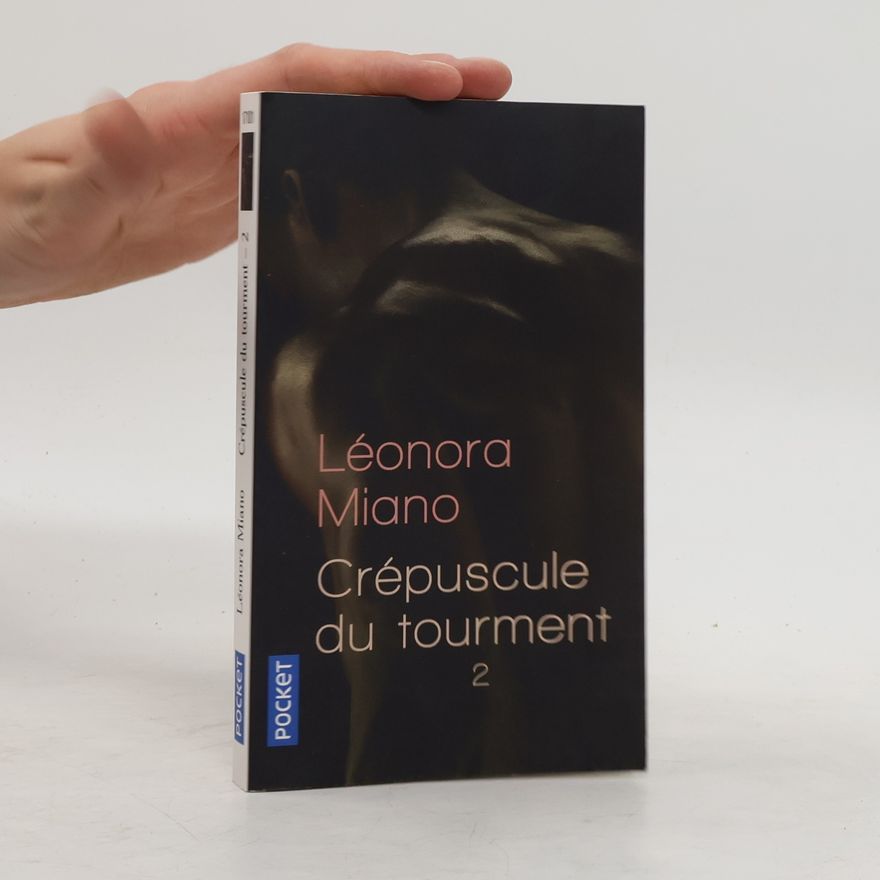 Léonora Miano Crépuscule du tourment, Héritage