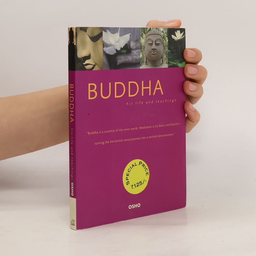 Ošó Buddha: