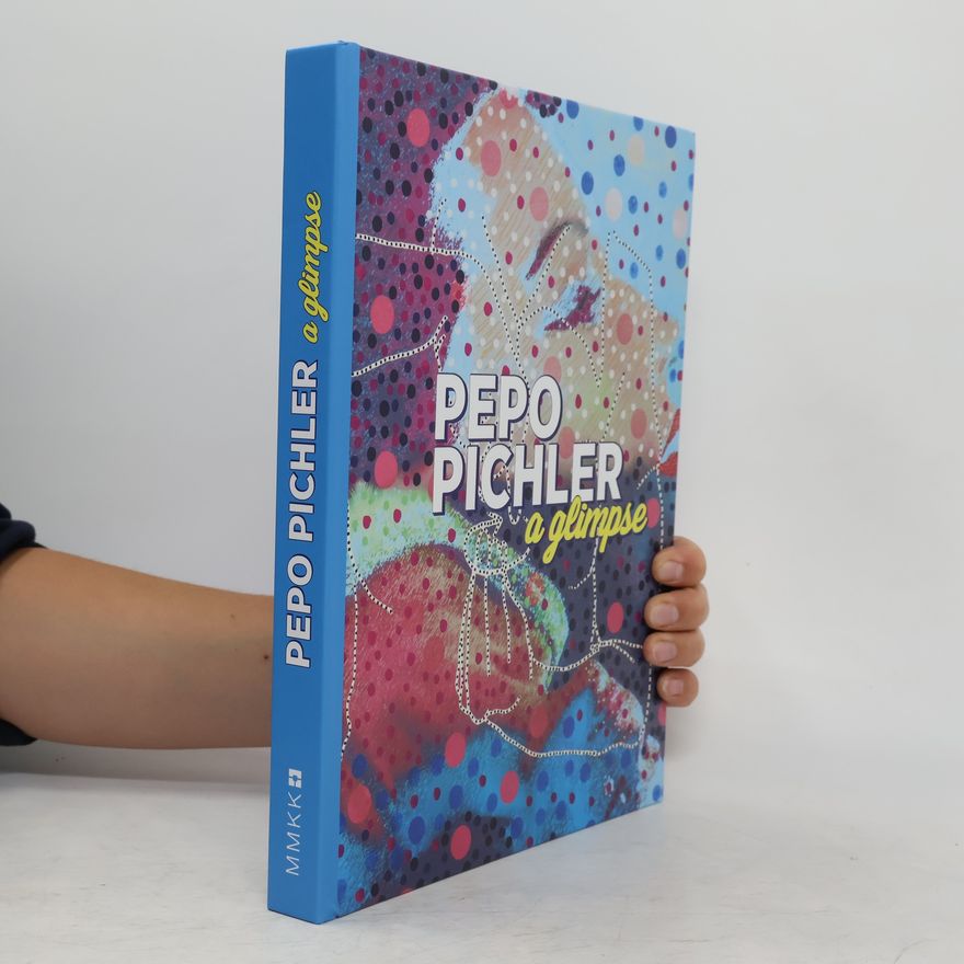 Markus Waitschacher Pepo Pichler - a glimpse