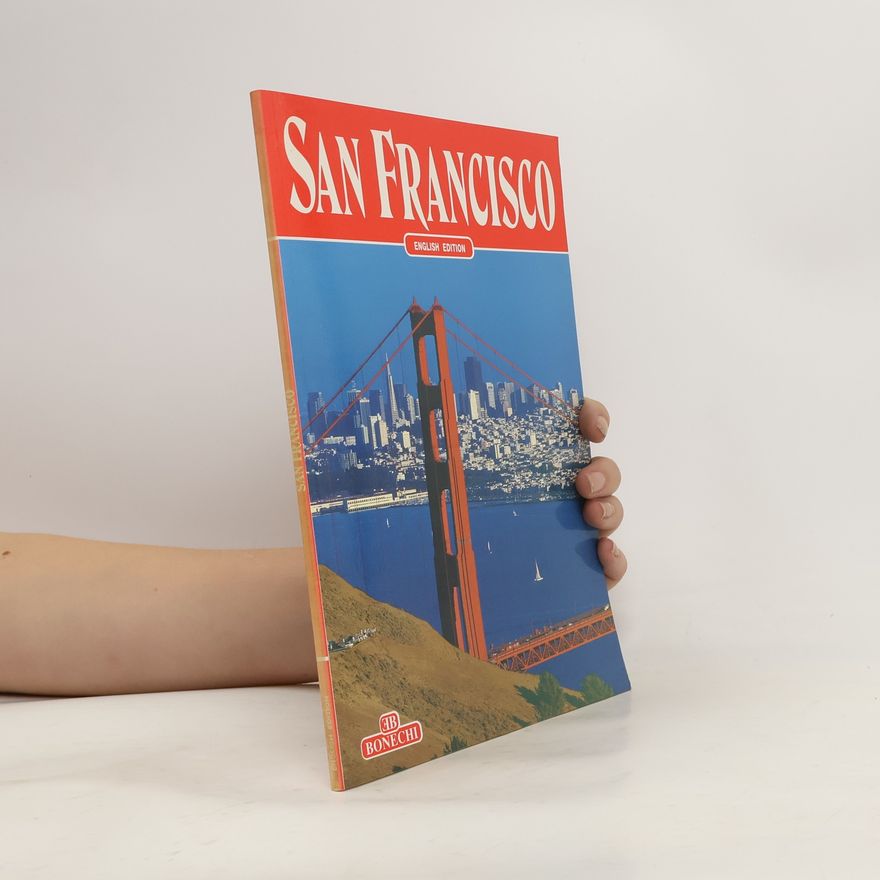 Rosanna Cirigliano San Francisco