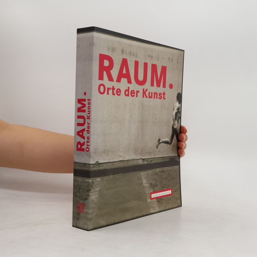 Autorenkollektiv Raum