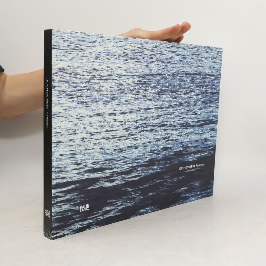 Auteurscollectief Jochen Hein