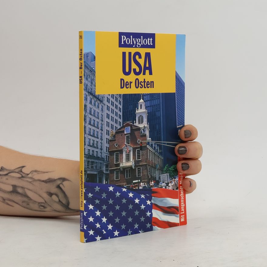 Ken Chowanetz USA