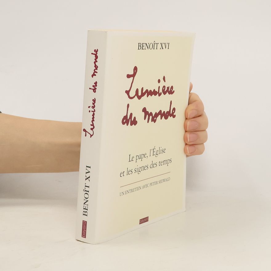 Nicole Mannoni Lumière du monde