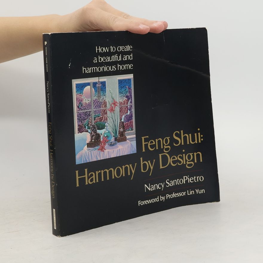 Lin Yun Feng Shui