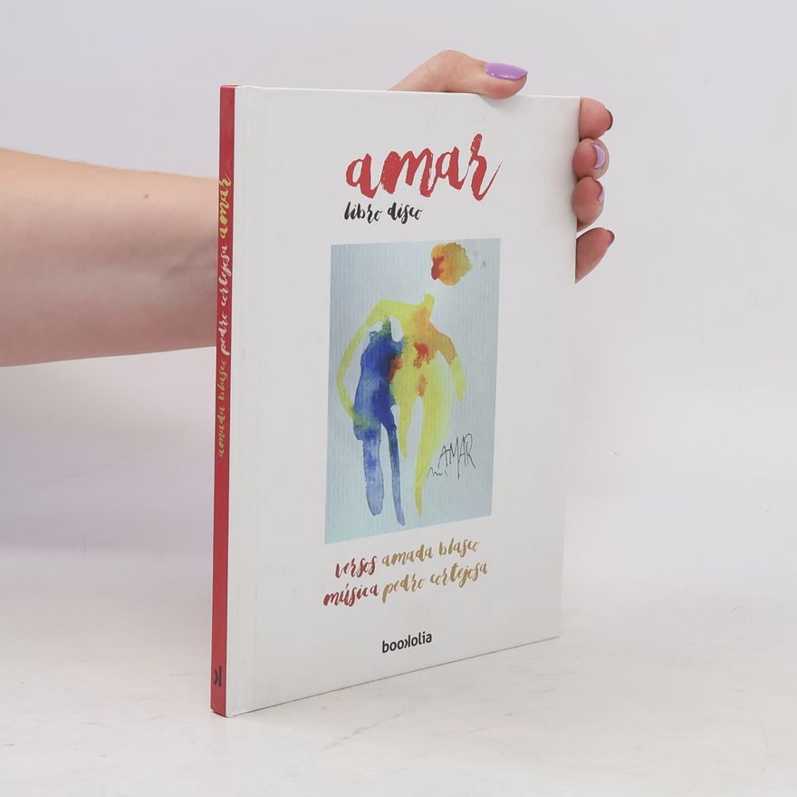 Autorenkollektiv Amar