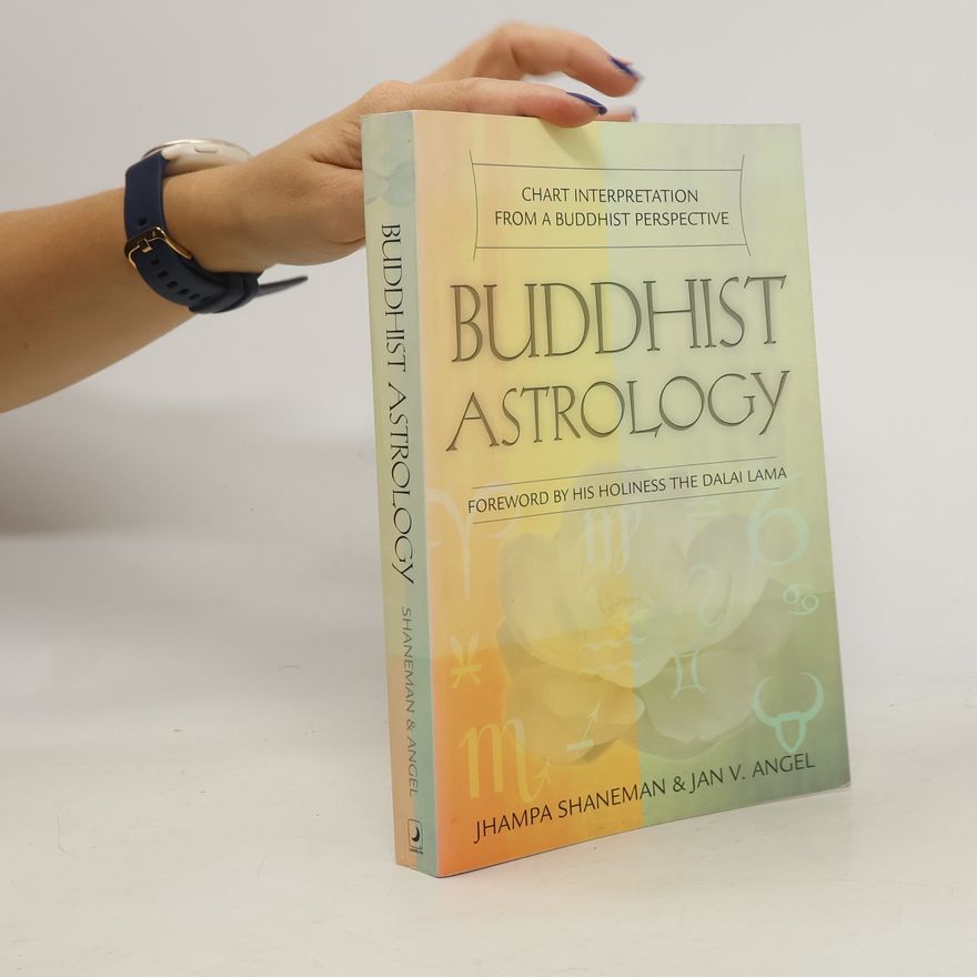 His Holiness Tenzin Gyatso the XIV Dalai Lama Buddhist Astrology