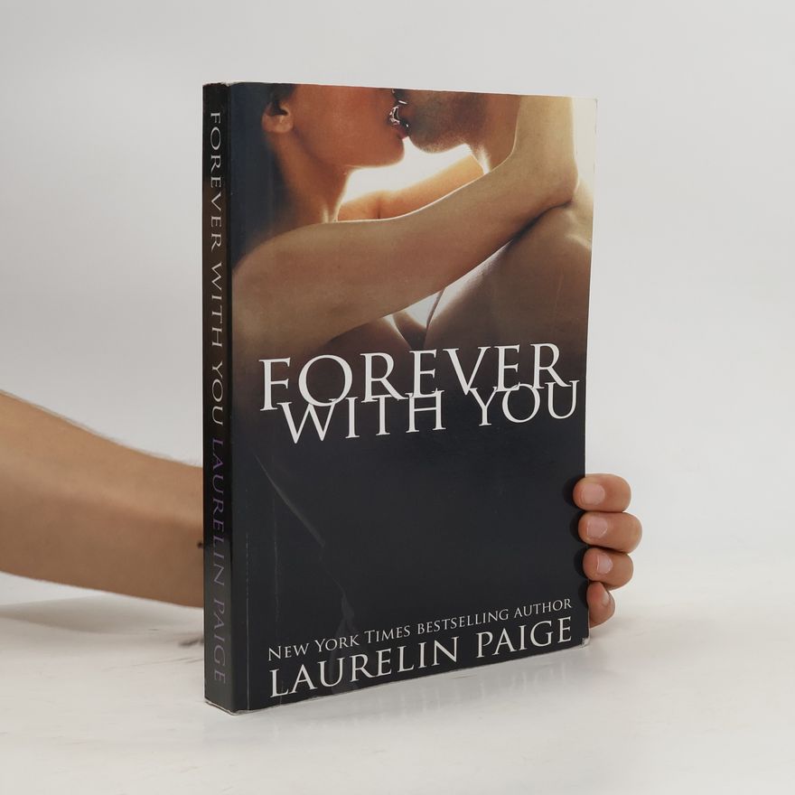 Laurelin Paige Forever with You