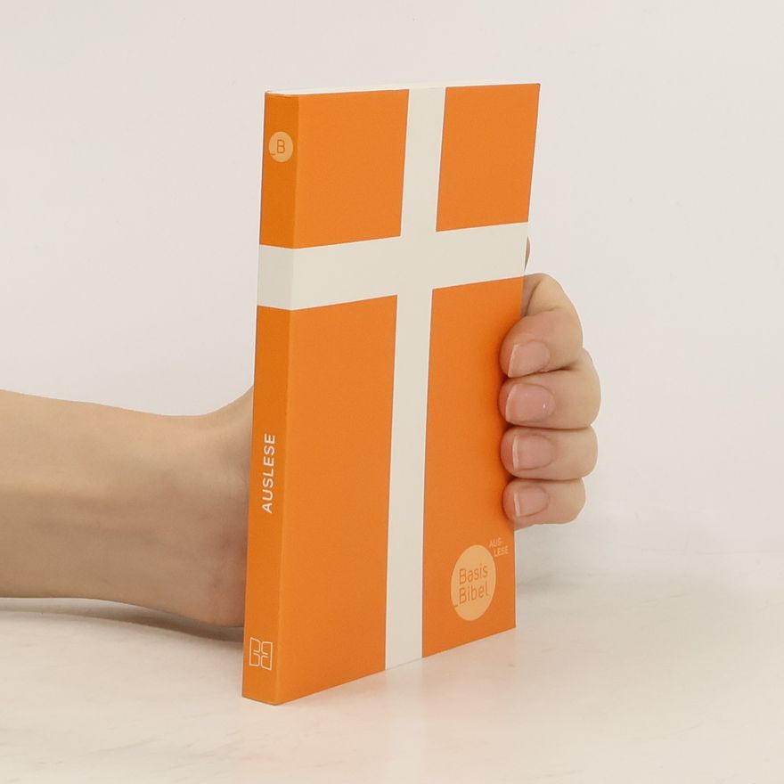 Various authors BasisBibel. Auslese Mini