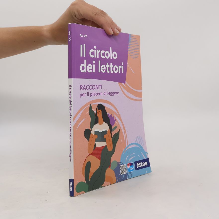 Autorenkollektiv Il circolo dei lettori