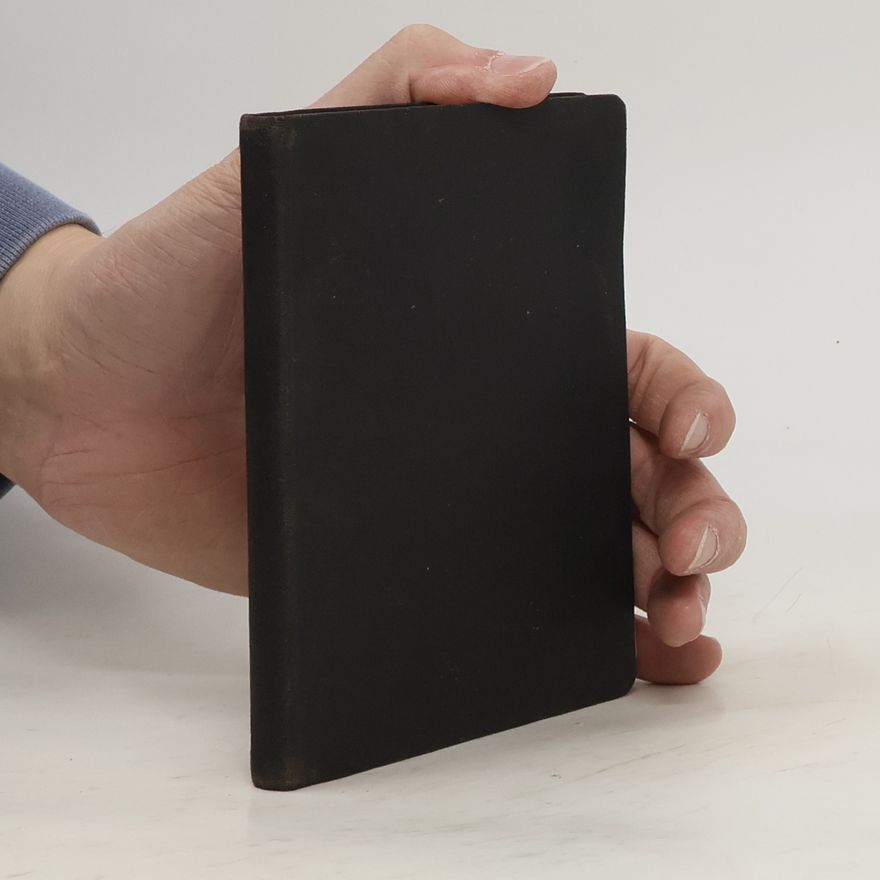 Various authors Cvičební řád pro jezdectvo. Bojový výcvik
