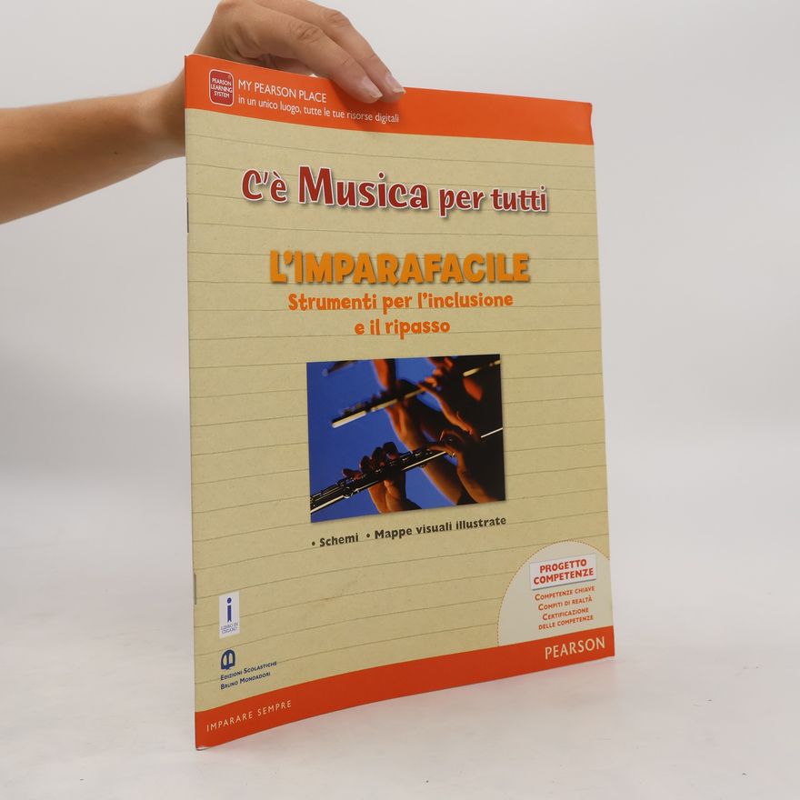 Autorenkollektiv C'è musica per tutti