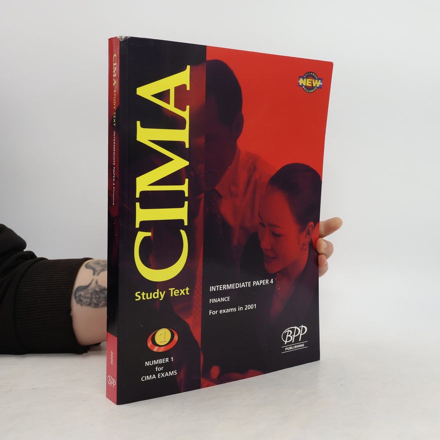 Autorenkollektiv Cima. Study Text