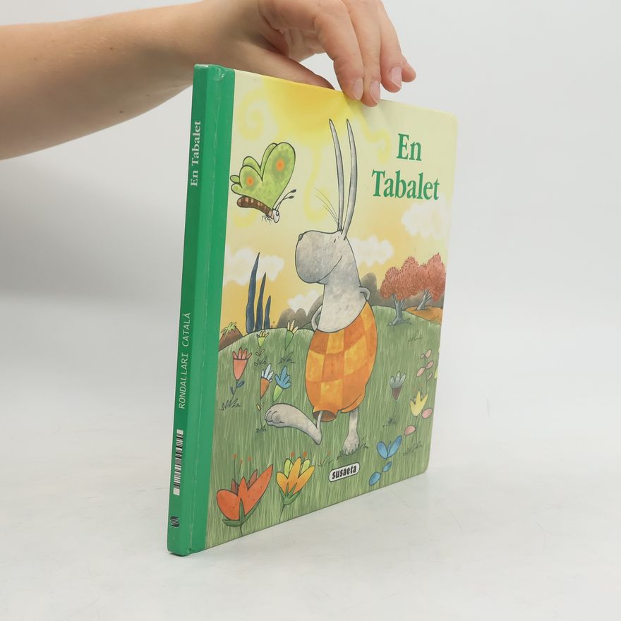 Luis Filella El Tambalet