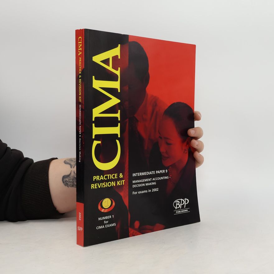 Autorenkollektiv Cima Paper 9 - Stage 2