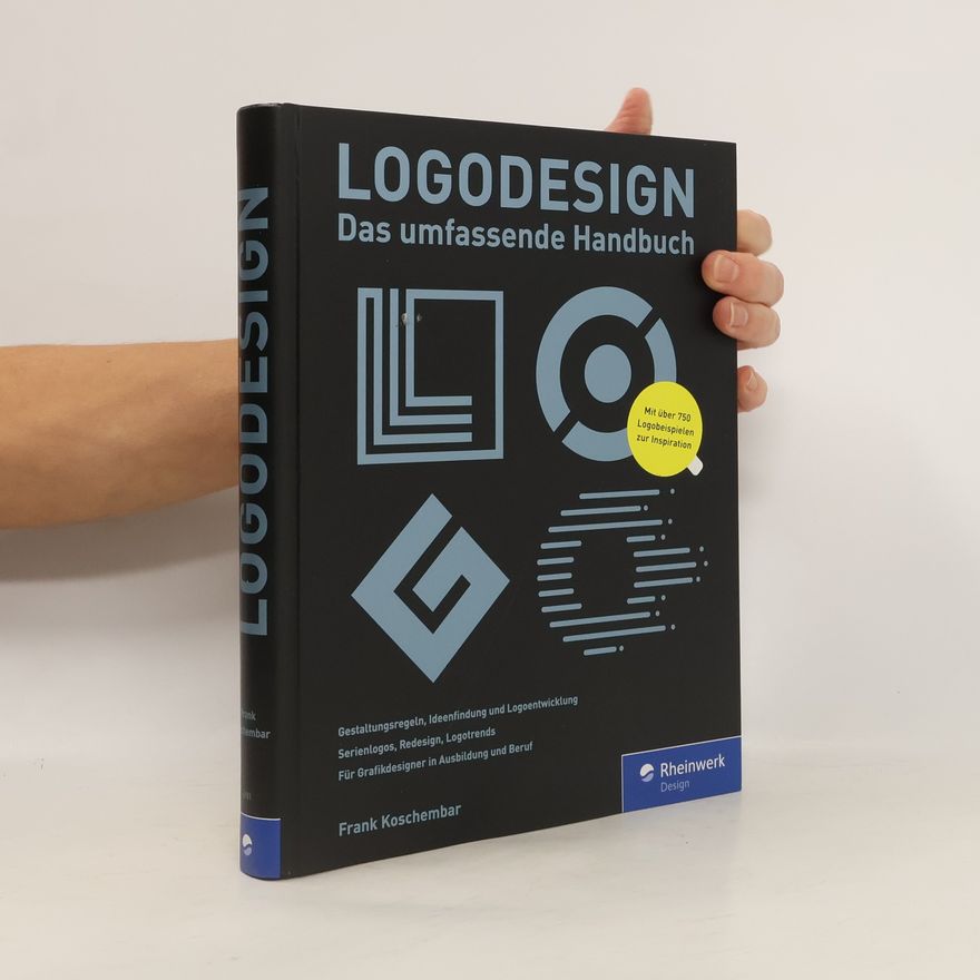 Frank Koschembar Logodesign