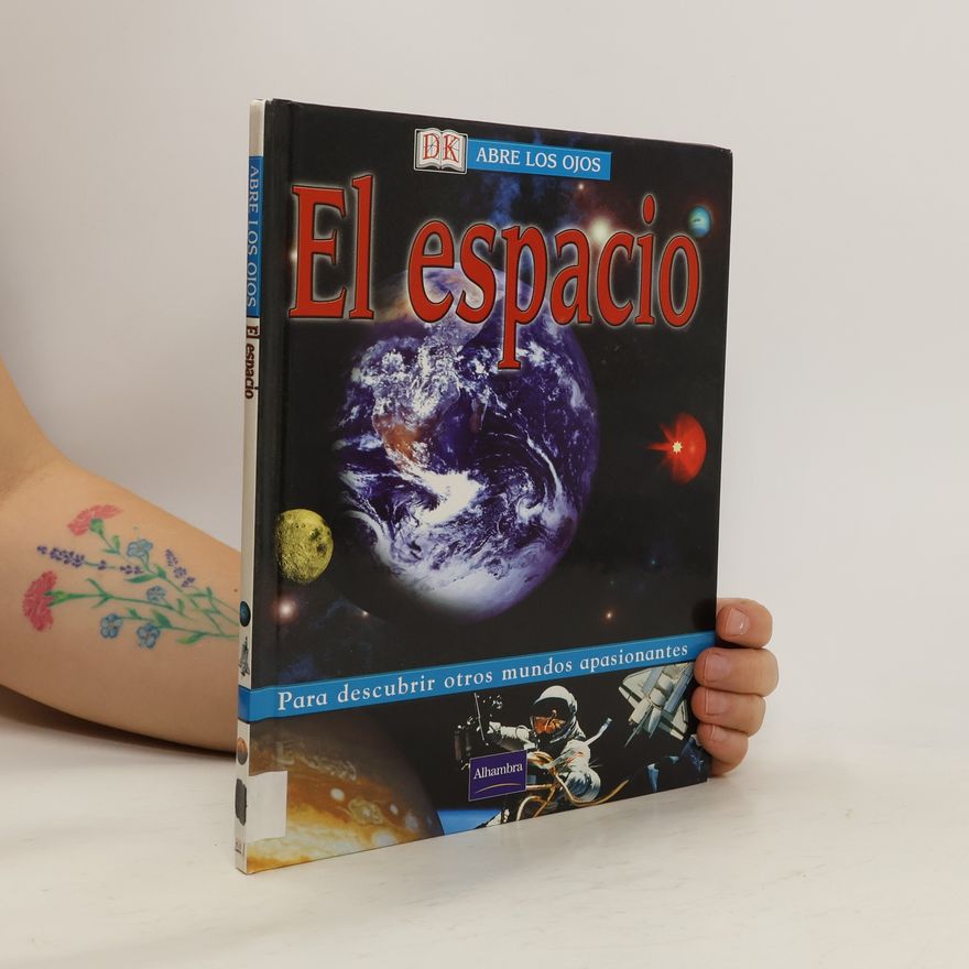 Autorenkollektiv El espacio