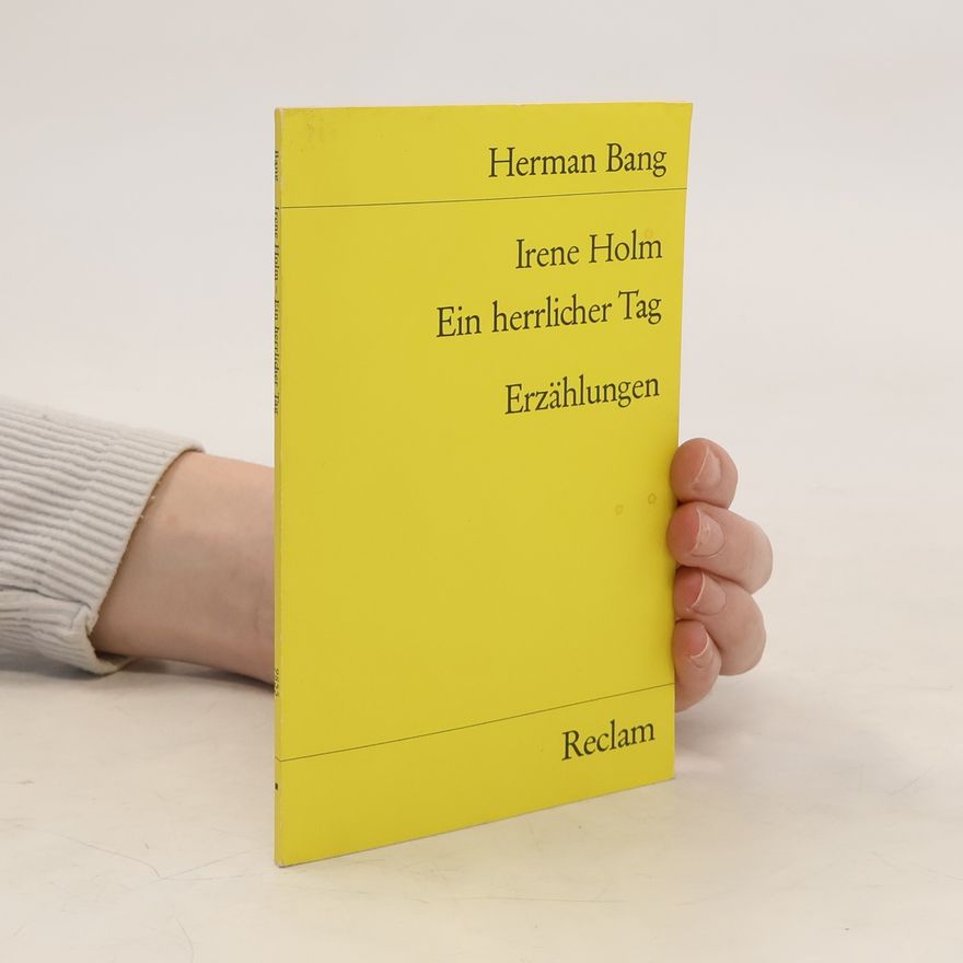 Elfriede Adelberg Irene Holm