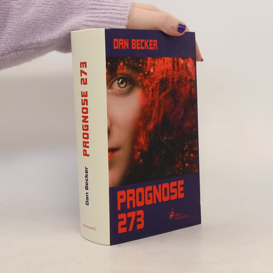 Dan Becker Prognose 273