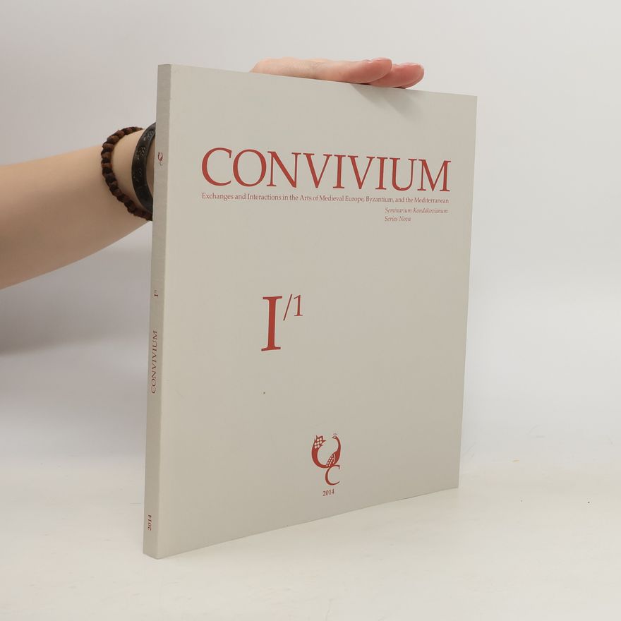 Autorenkollektiv Convivium I./1