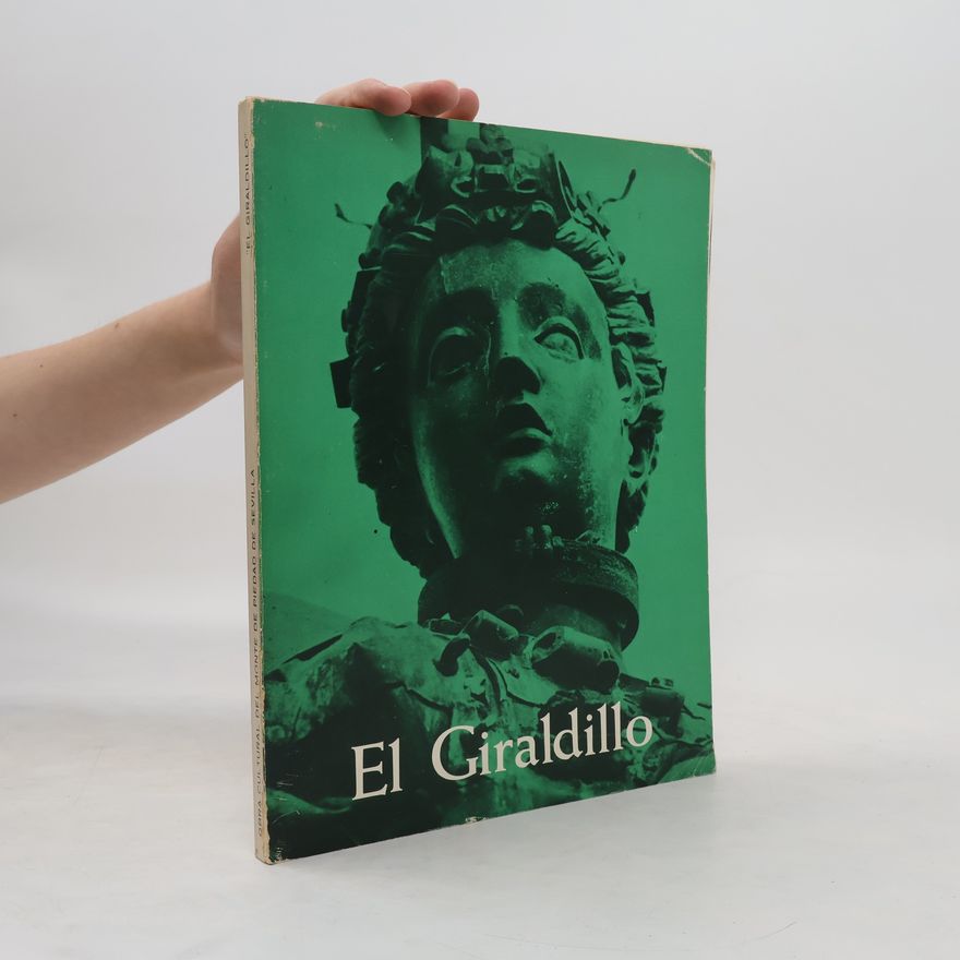 Auteurscollectief El Giraldillo