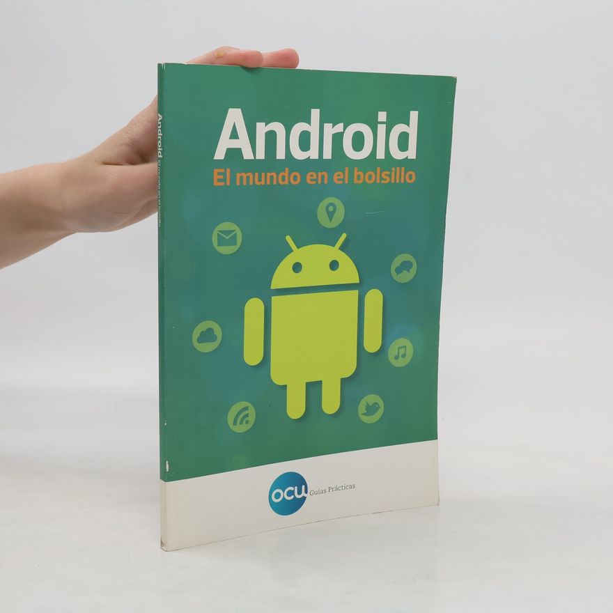 Autorenkollektiv Android