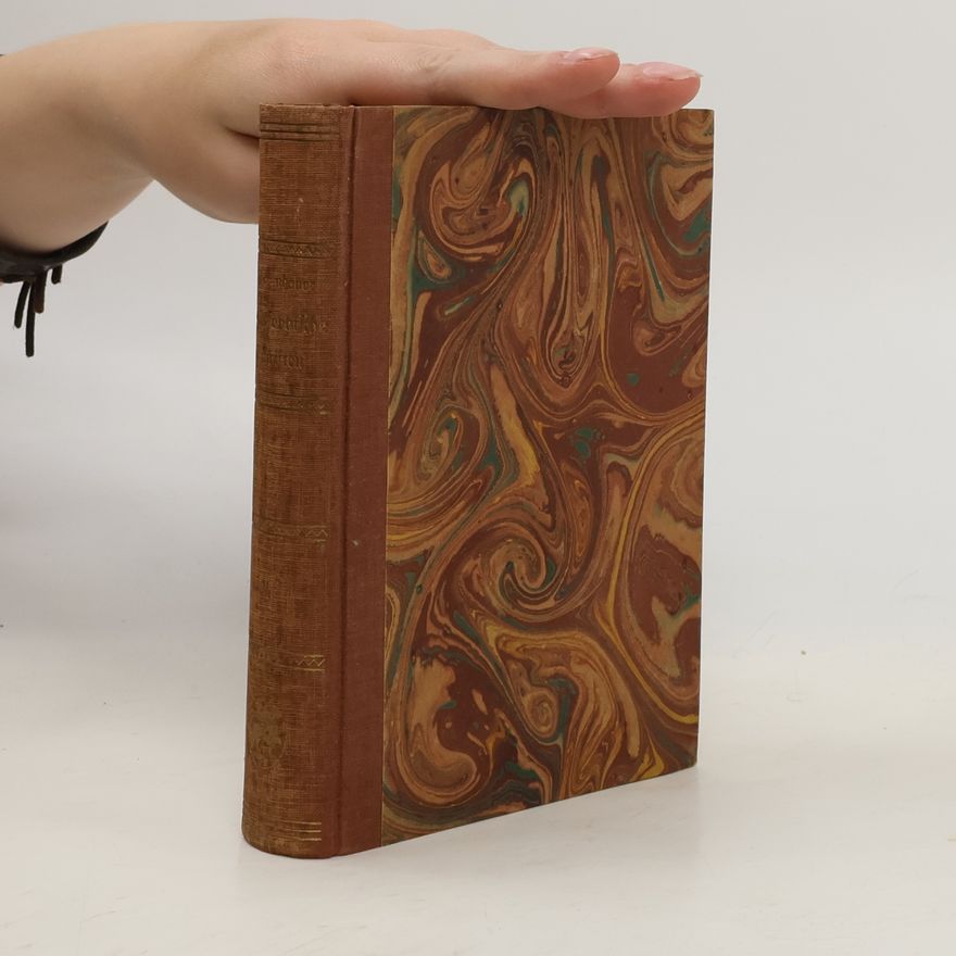 Arthur Schopenhauer Parerga und Paralipomena. Kleine philosophische Schriften