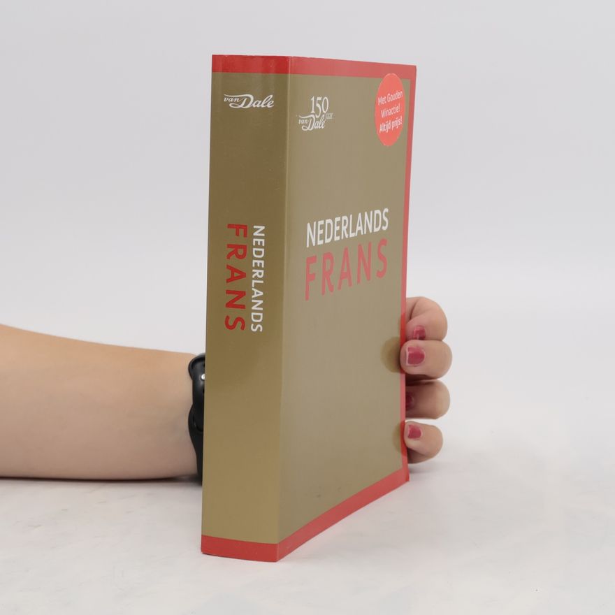 Autorenkollektiv Nederlands-Frans