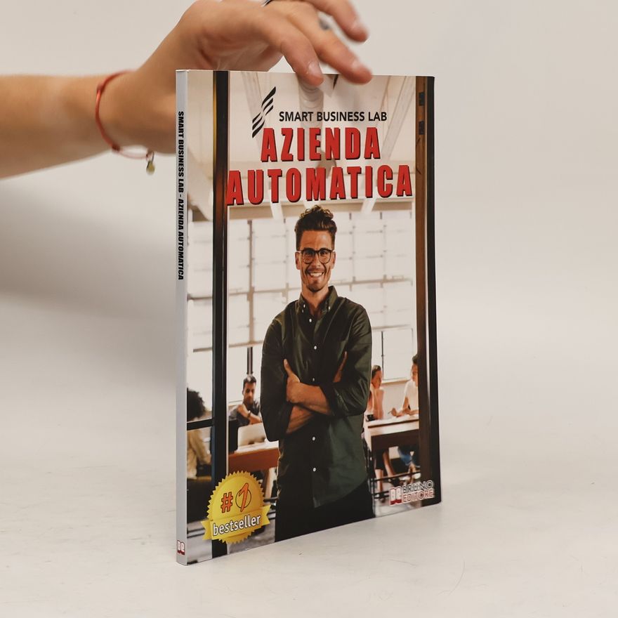 Autorenkollektiv Azienda Automatica