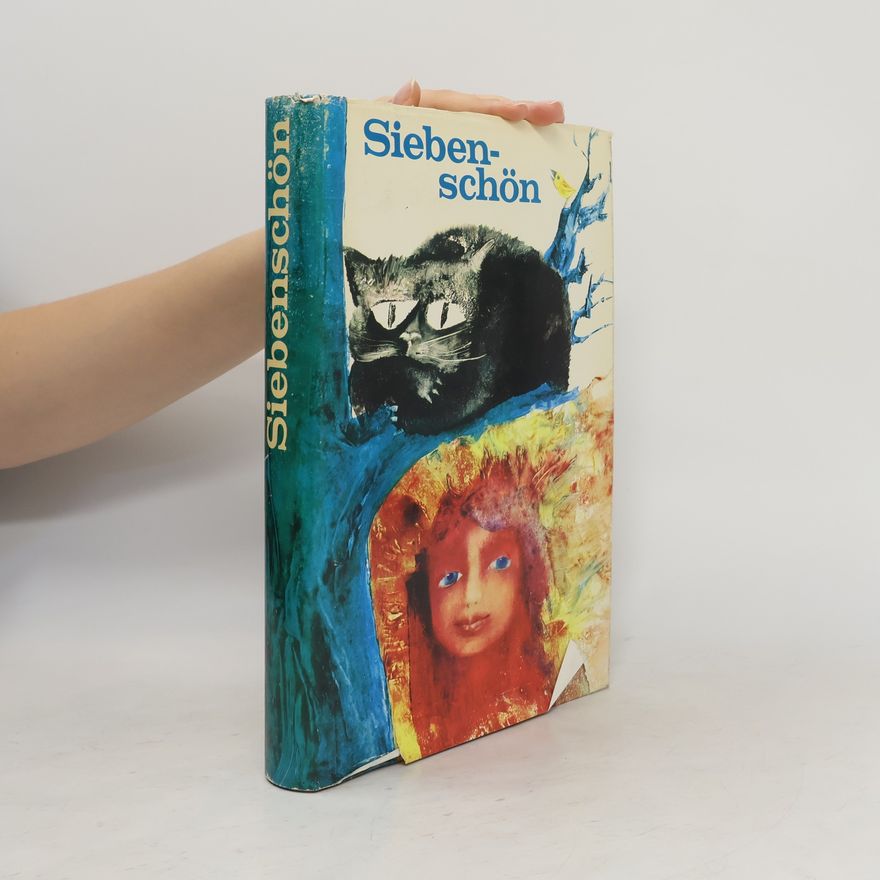 Autorenkollektiv Siebenschön