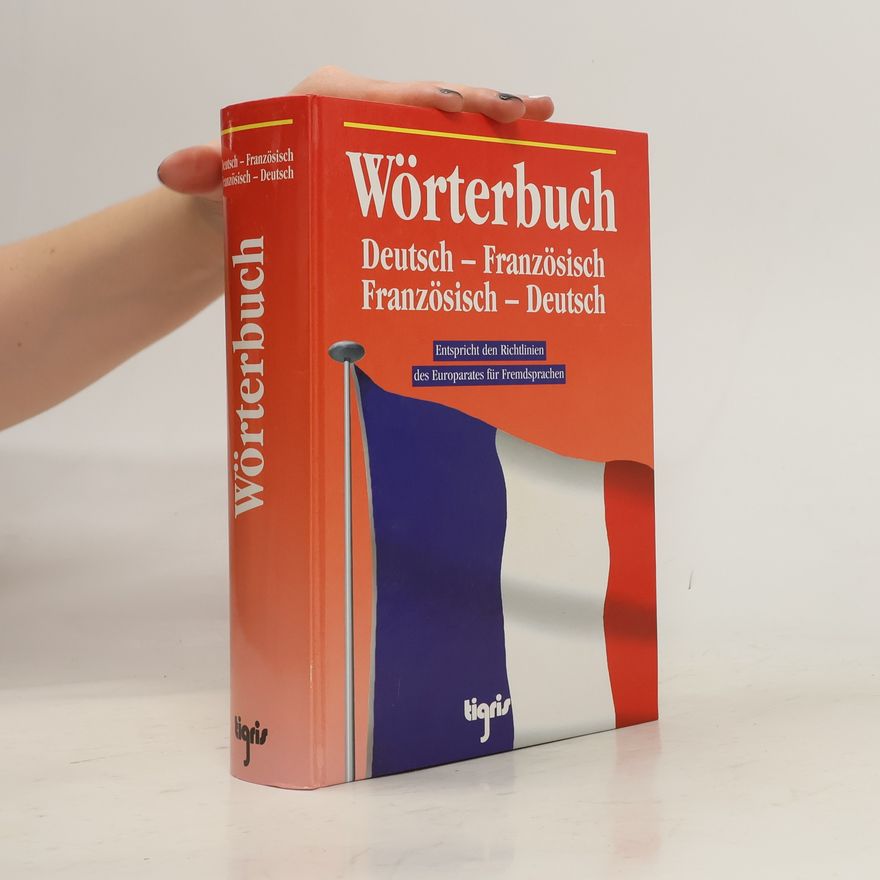 Autorenkollektiv Wörterbuch
