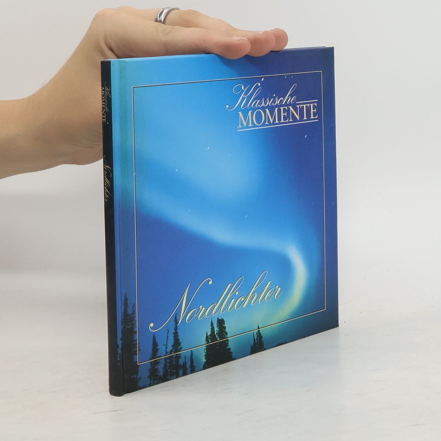 Autorenkollektiv Klassische Momente. Nordlichter