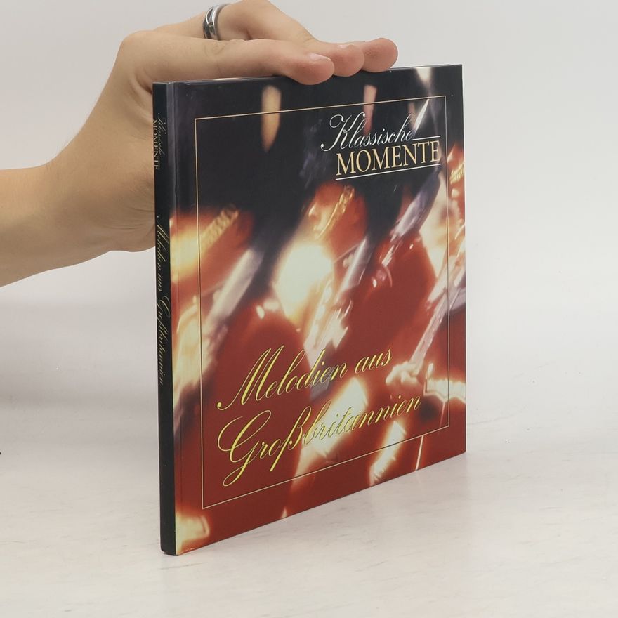 Autorenkollektiv Klassische MOMENTE
