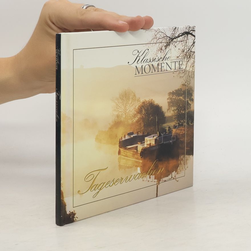Autorenkollektiv Klassische Momente