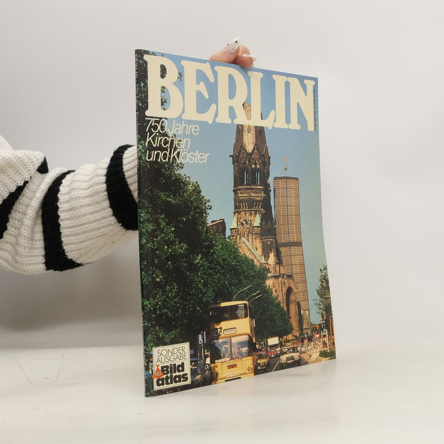 Autorenkollektiv Berlin