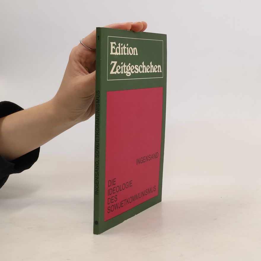 Kolektiv autorů Edition Zeitgeschehen