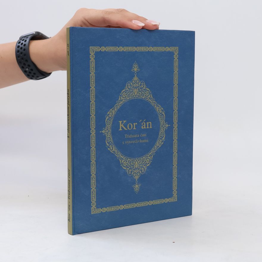 Autorenkollektiv Korán