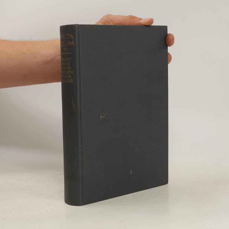 Hanns Wilhelm Eppelsheimer Handbuch der Weltliteratur
