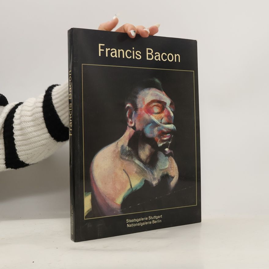 Autorenkollektiv Francis Bacon