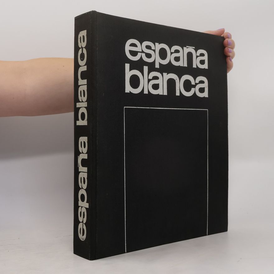 José Guillermo García-Valdecasas Andrada V. España Blanca