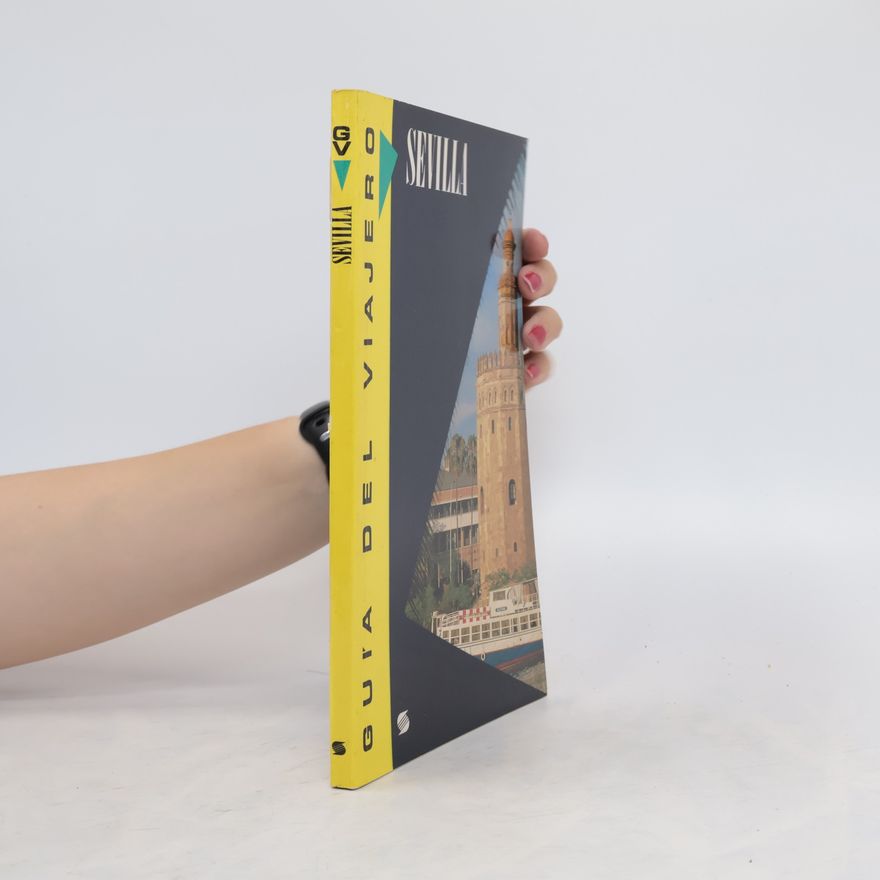 Autorenkollektiv Sevilla