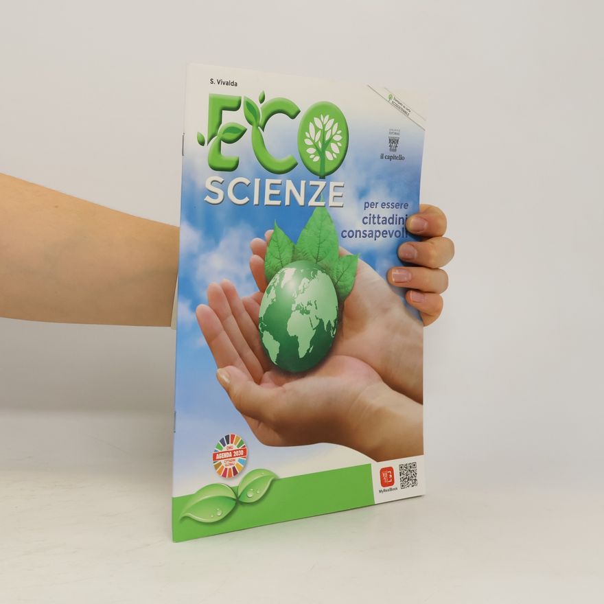S. Vivalda Eco scienze