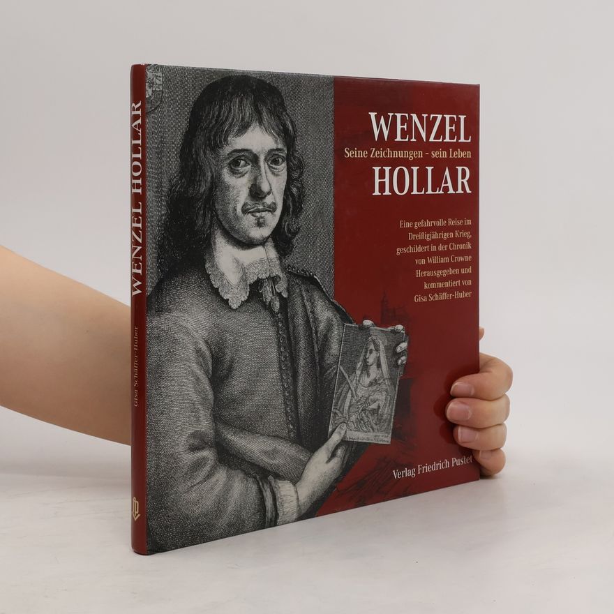 Gisa Schäffer-Huber Wenzel Hollar
