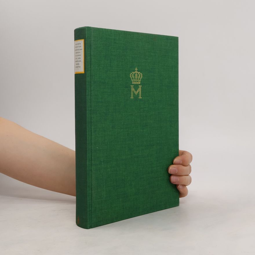Margarete von Hohenzollern-Sigmaringen Margarete Fürstin von Hohenzollern Herzogin zu Sachsen